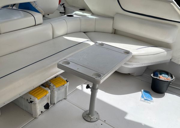 Sea Ray 500 Sundancer image