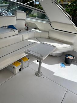 Sea Ray 500 Sundancer image