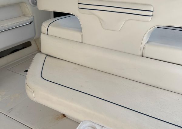 Sea Ray 500 Sundancer image