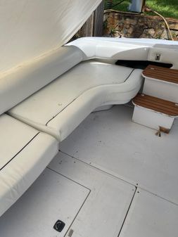 Sea Ray 500 Sundancer image