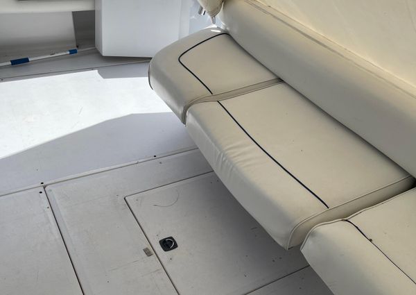 Sea Ray 500 Sundancer image