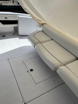 Sea Ray 500 Sundancer image