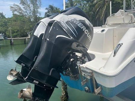 Boston Whaler 240 Outrage image