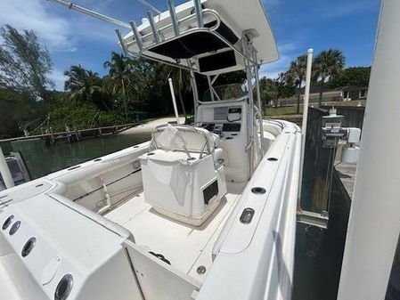 Boston Whaler 240 Outrage image