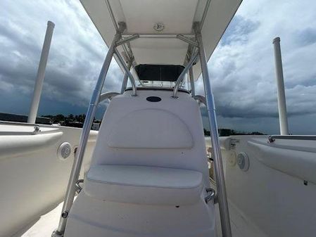 Boston Whaler 240 Outrage image