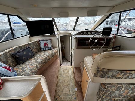 Bayliner 3258-AVANTI-COMMAND-BRIDGE image