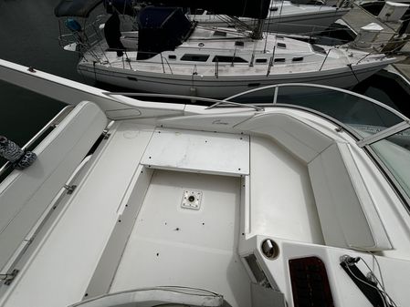 Bayliner 3258-AVANTI-COMMAND-BRIDGE image