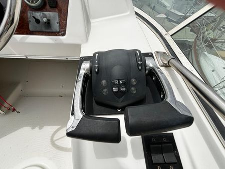 Bayliner 3258-AVANTI-COMMAND-BRIDGE image