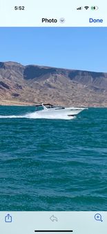 Sea Ray Sundancer image