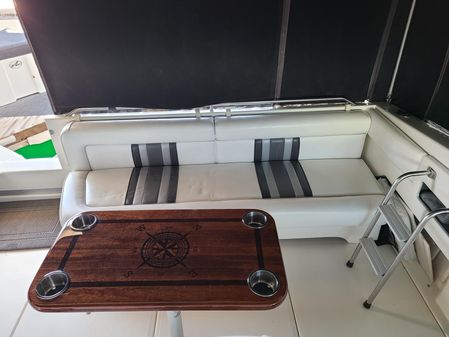 Sea Ray Sundancer image
