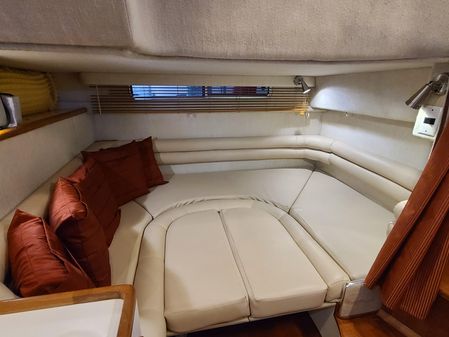 Sea Ray Sundancer image