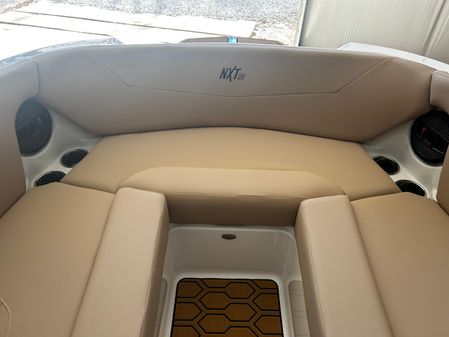 Mastercraft NXT24 image