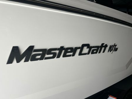 Mastercraft NXT24 image