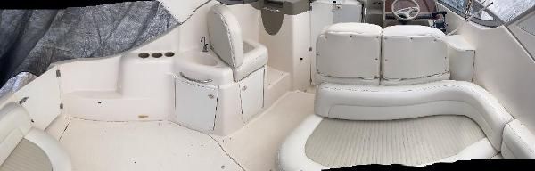 Bayliner CIERA image