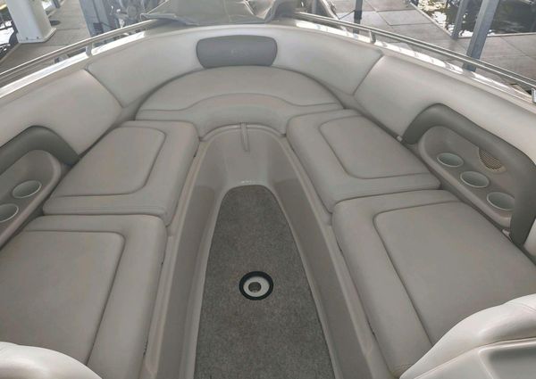 Crownline 270-BR image