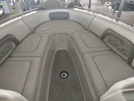 Crownline 270-BR image