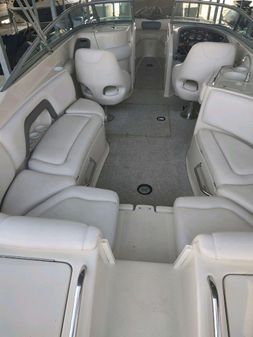 Crownline 270-BR image