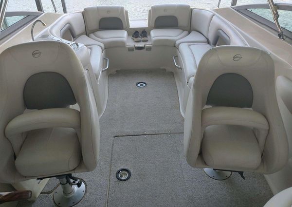 Crownline 270-BR image