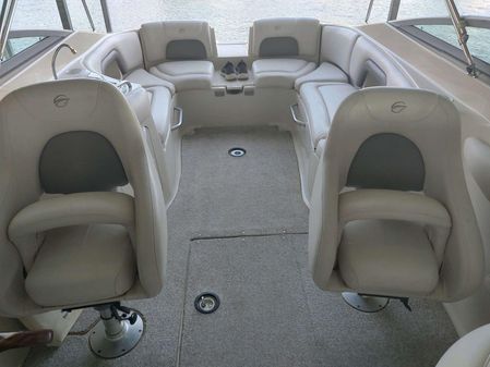 Crownline 270-BR image