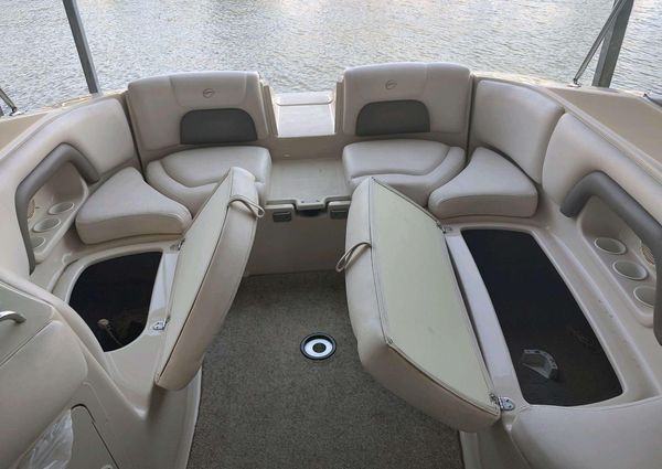 Crownline 270-BR image