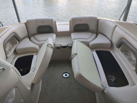 Crownline 270-BR image