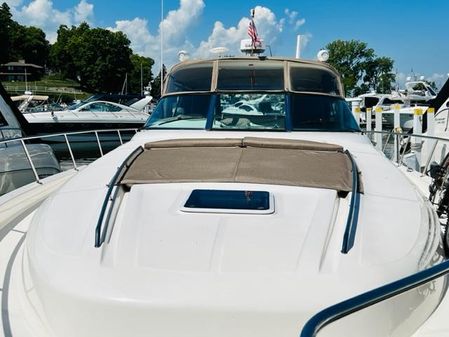 Sea Ray 460 Sundancer image