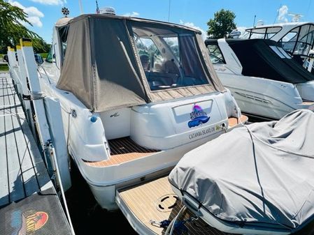 Sea Ray 460 Sundancer image