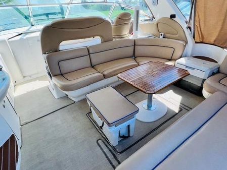 Sea Ray 460 Sundancer image