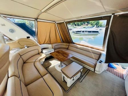 Sea Ray 460 Sundancer image