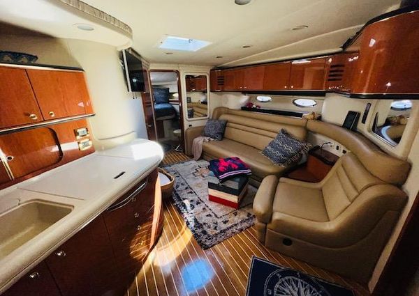 Sea Ray 460 Sundancer image