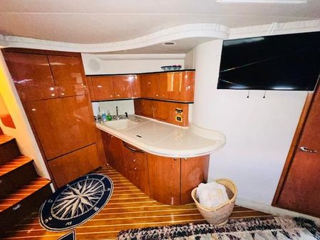 Sea Ray 460 Sundancer image