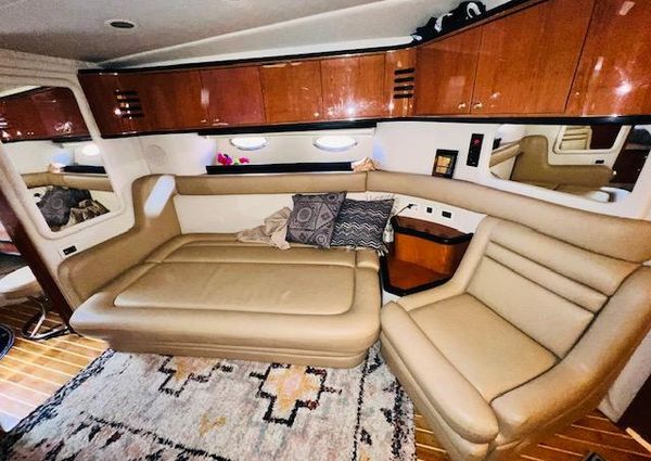 Sea Ray 460 Sundancer image