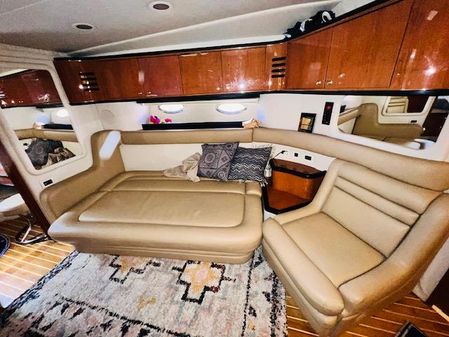 Sea Ray 460 Sundancer image