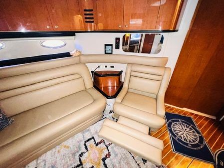 Sea Ray 460 Sundancer image