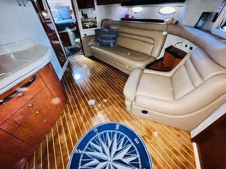 Sea Ray 460 Sundancer image