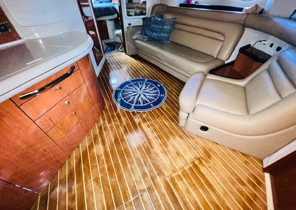 Sea Ray 460 Sundancer image