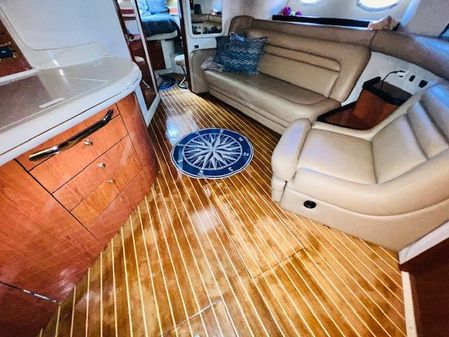 Sea Ray 460 Sundancer image