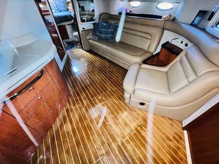 Sea Ray 460 Sundancer image