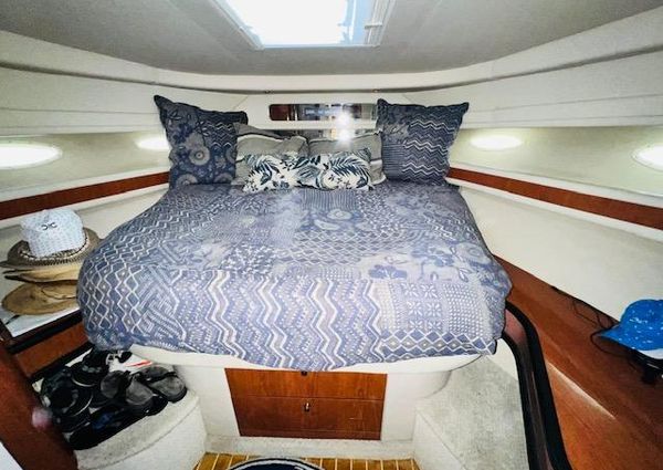 Sea Ray 460 Sundancer image