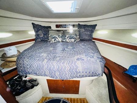 Sea Ray 460 Sundancer image