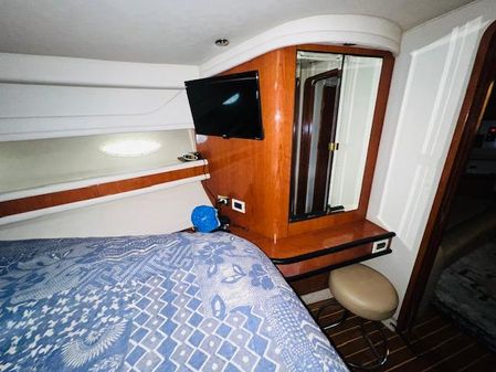 Sea Ray 460 Sundancer image