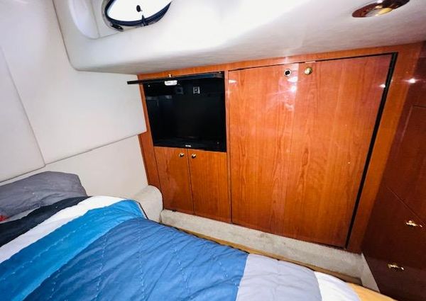 Sea Ray 460 Sundancer image