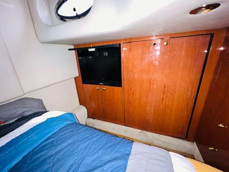 Sea Ray 460 Sundancer image