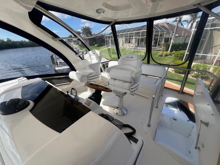 Sea-ray 52-SEDAN-BRIDGE image