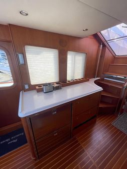 Grand Banks 72 Aleutian RP image