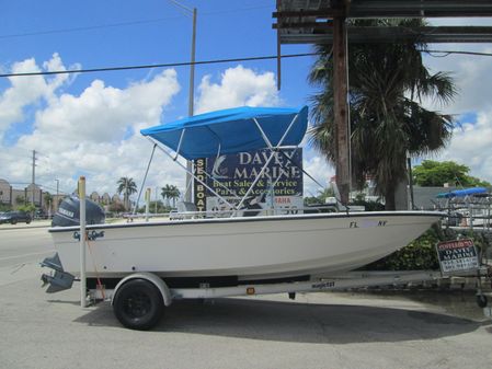 Sea-sport 18 image