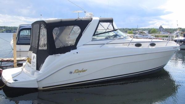 Rinker 342