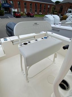 Cobia 220 image