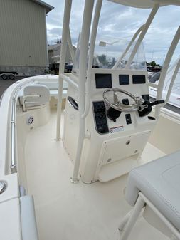Cobia 220 image