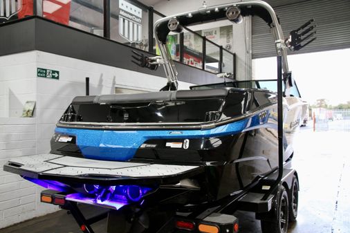 MasterCraft NXT22 image